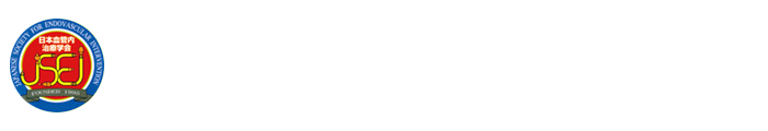 JSEI2019, 第25回日本血管内治療学会学術総会｜The 25th Annual Meeting of the Japanese Society of Endovascular Intervention, -第14回Japan Endovascular Symposium (JES2019)と共同開催-