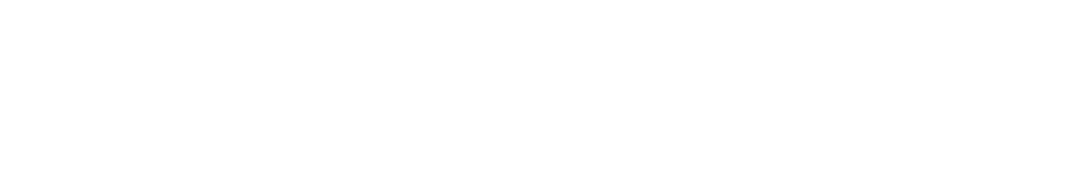 第31回日本血管内治療学会学術総会