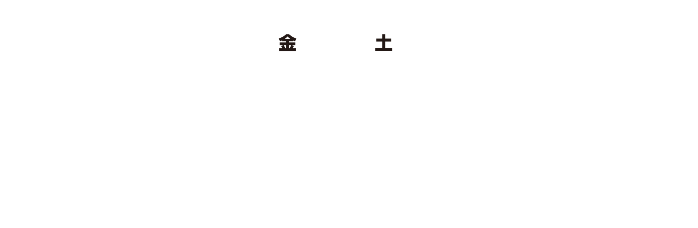 会期：2027年6月18日（金）・19日（土）会場：ホテル エルセラーン大阪。会長：森景則保（関西医科大学 心臓血管外科学講座 診療教授）副会長：石原秀行（山口大学医学部 脳神経外科 教授）