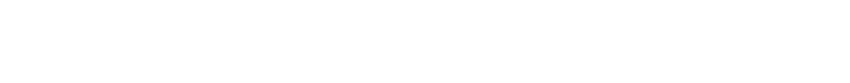 第33回日本血管内治療学会学術総会