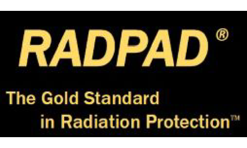 RADPAD