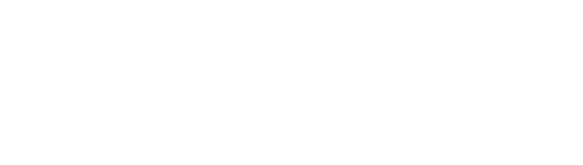 会期：2026年5月16日(土) ・ 17日(日)会場：東京慈恵会医科大学 講堂会長：仲泊 聡（東京慈恵会医科大学 眼科学講座）副会長：福田 敏雅（東京都眼科医会 会長）事務局長：増田　洋一郎（東京慈恵会医科大学 眼科学講座）