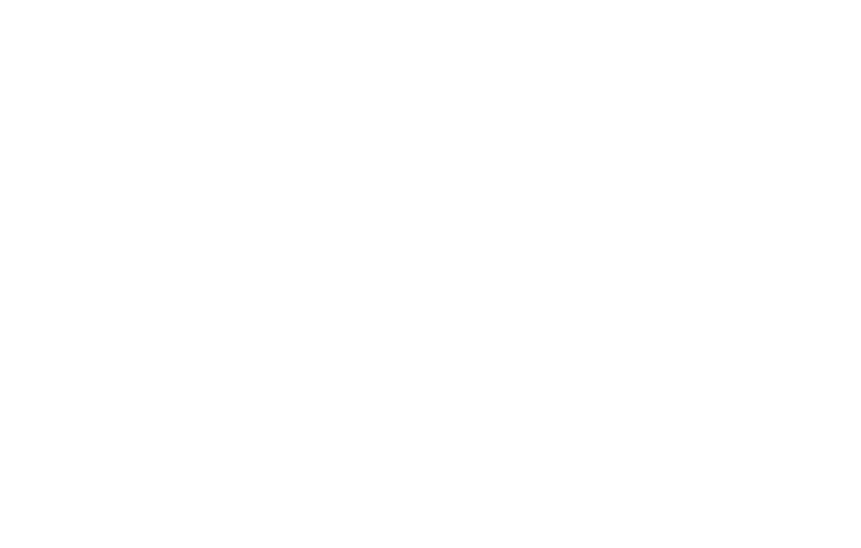 会期：2026年5月16日(土) ・ 17日(日)会場：東京慈恵会医科大学 講堂会長：仲泊 聡（東京慈恵会医科大学 眼科学講座）副会長：福田 敏雅（東京都眼科医会 会長）事務局長：増田　洋一郎（東京慈恵会医科大学 眼科学講座）