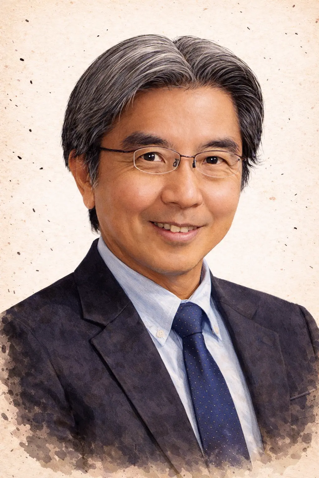 大木 隆生(東京慈恵会医科大学 外科学講座 血管外科)