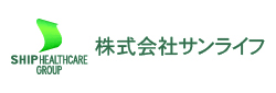 株式会社サンライフ